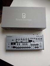 Roland TB-03 Boutique