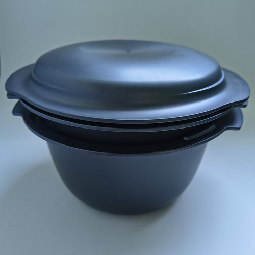 Tupperware ultra pro - tupperware,