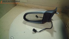 Aussenspiegel elektrisch verstellbar/heizbar Links  Defekt E4023259 Opel Zafira