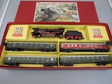 Märklin H0 3148 rote