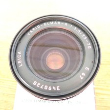 Leitz-LEICA  VARIO-ELMAR-R