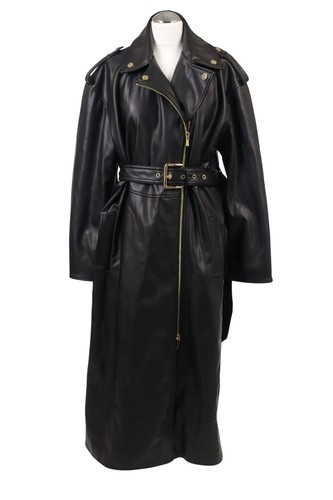 Pinko damen jacke 40 - gr.,