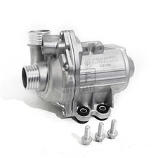 Wasserpumpe elektrisch 7.07223.10.0 BMW N54B30A N55B30A E88 E82 E90