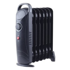 ölradiator heizung jung - Ölradiator,
