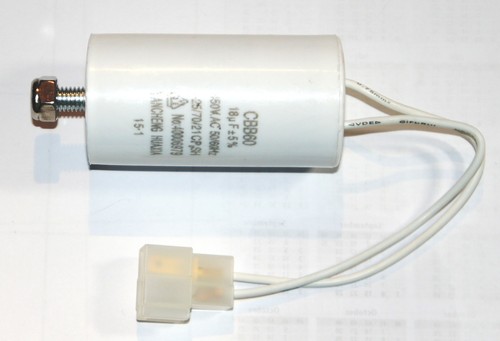 Brill basic 34 - ,
