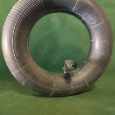 2 x Schlauch für Reifen