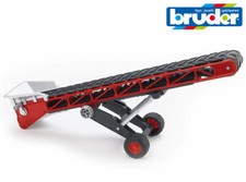 Bruder spielzeug 02031 - bruder,