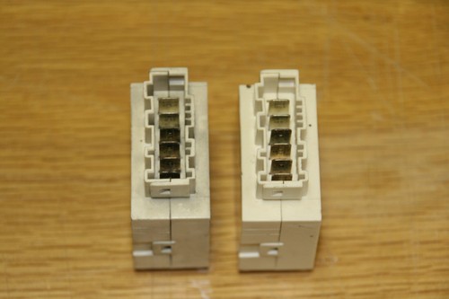 Miele heizungsrelais heizung - miele,
