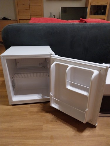 Kühlschrank klein ohne - klein,