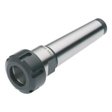 Spannzangenfutter mit