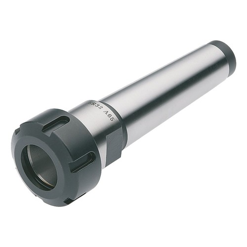 Spannzangenfutter mit