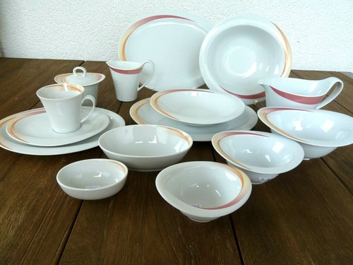 Seltmann weiden top life - seltmann,