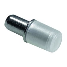 Glasbodenträger mit