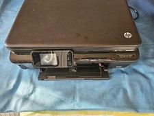 HP Photosmart 5520 Drucker, DEFEKT!!! Siehe Beschreibung!!!