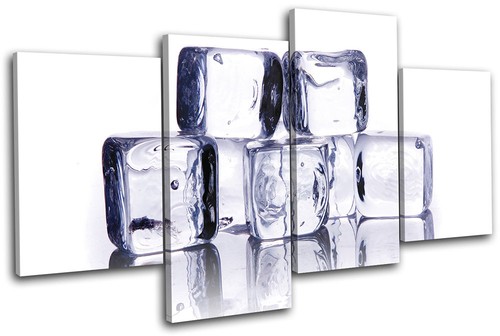 Eiswürfel essen küche multi - eiswürfel,