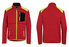 Kübler Forest Strickjacke