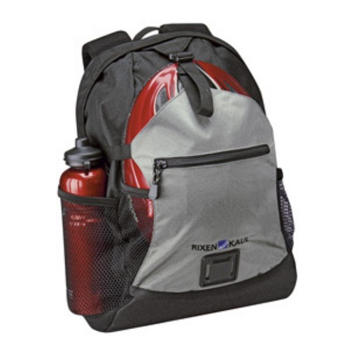 Rixen kaul klickfix freepack - kaul,