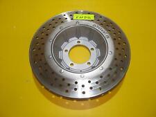 BMW R45 R65 R80 G/S ST Bremsscheibe vorne 1236337 -UNTERMASSIG- brake disc