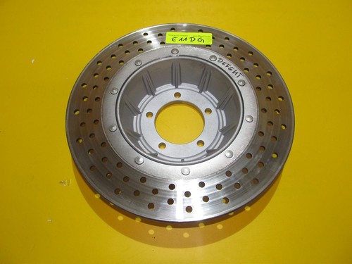 Bmw r45 r65 r80 - r65, g/s