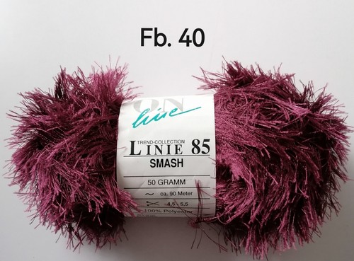 Online linie 85 smash - g,