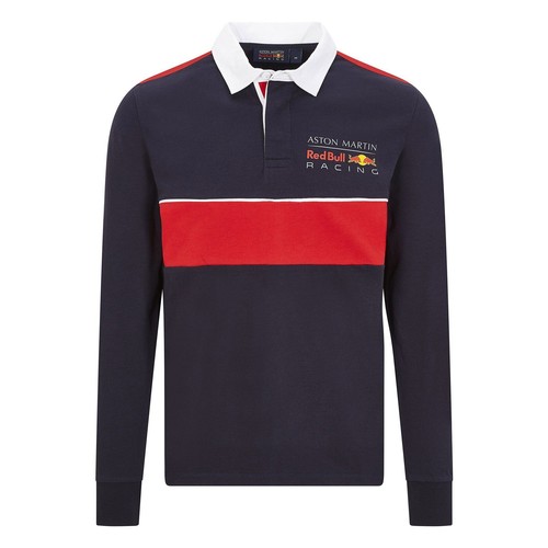 Red bull racing team herren - bull,