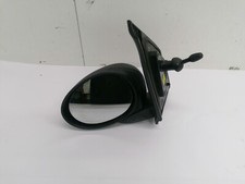 Toyota Aygo - Seitenspiegel Spiegel Außenspiegel links 87940-0H011 (01)