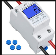 stromzähler,stromzähler