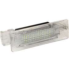 Led Kofferraumbeleuchtung