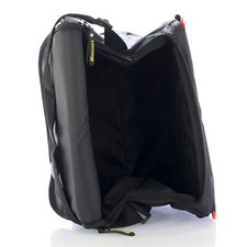 Meguiars Meguiar's Kit Bag Transporttasche Aufbewahrungstasche robust  ST015