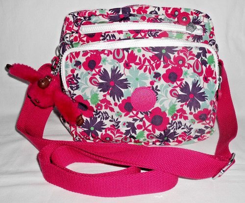 Kipling traumhafte - kipling,,