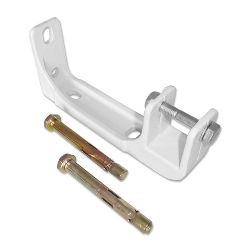 Decken wandhalterung für - decken,
