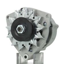Lichtmaschine Lima 12V für