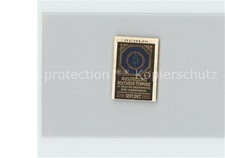 BERLIN  CITY Ausstellung