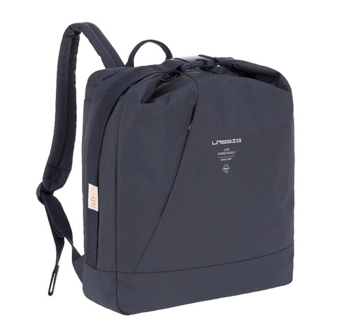 Lässig wickelrucksack - lÄssig,