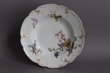 Antikes Haviland & Co Limoges