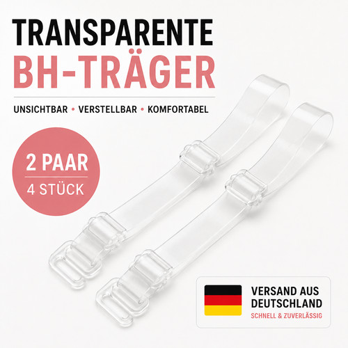 Träger transparent - träger,