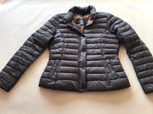 Tommy hilfiger jacke - hilfiger,