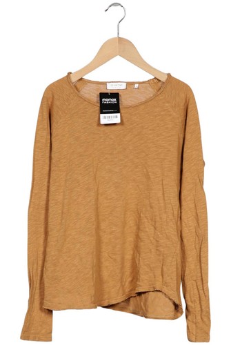 Rich royal langarmshirt - royal,