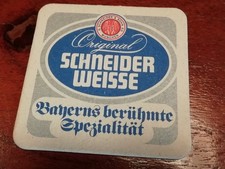 Bierfilzl   Original