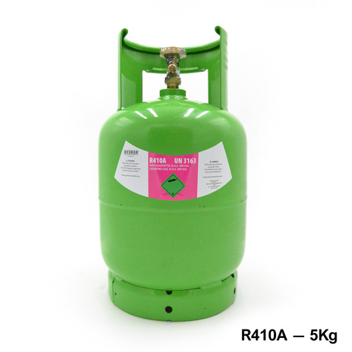 410a kältemittel kg - kältemittel,