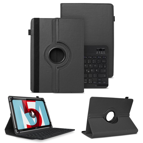 Schutzhülle huawei mediapad - schutzhülle,