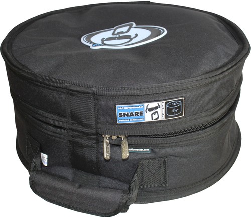 Gepolsterte tasche von - gepolsterte,