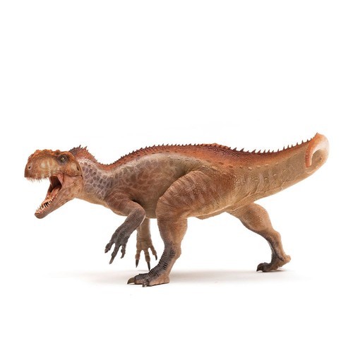 Papo 55100 die dinosaurier - -,