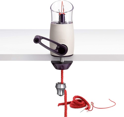 Prym comfort twist - prym,
