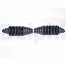 Delphi TBR1000 Faltenbalgsatz