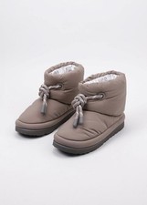 UGG CLASSIC MAXI SHORT