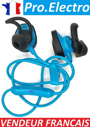 Bose soundsport ai1 - bose,