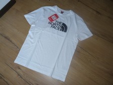 T-Shirt von The North Face Gr
