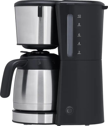 Wmf thermo - wmf,