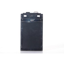Linhof Doppelplanfilmkassette